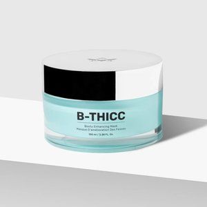 Maelys Cosmetics B Thicc Booty Enhancing Mask (NIB)